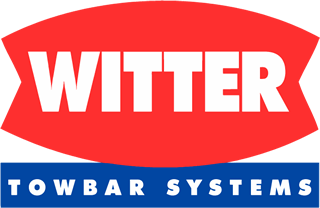 Partner 8